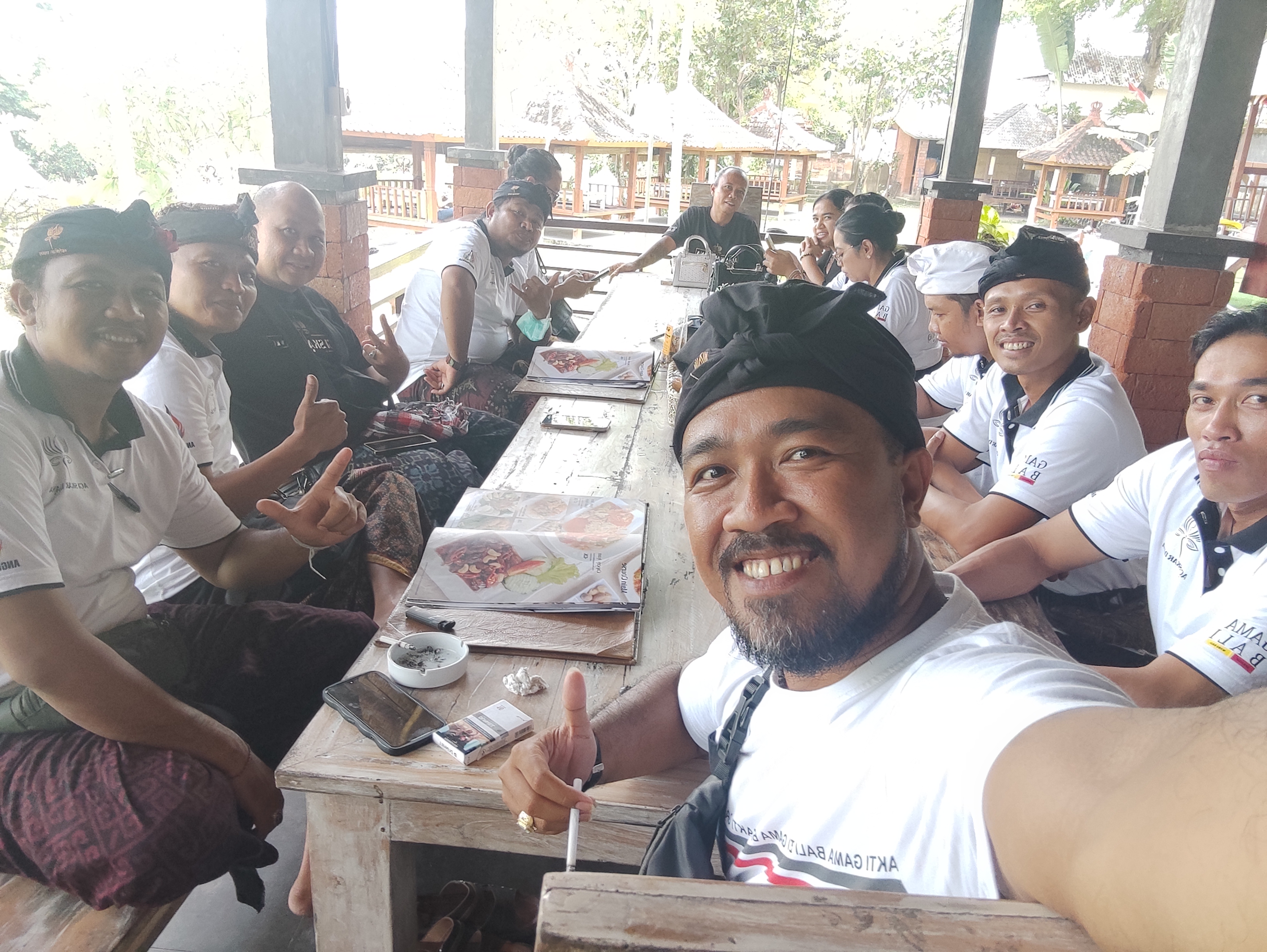 Disponsori oleh dupa wangi baktiningbali