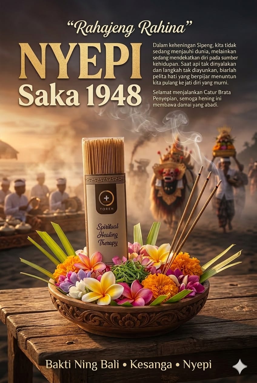 Affiliate dupa baktiningbali