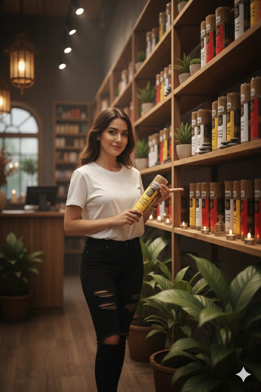 Affiliate dupa baktiningbali
