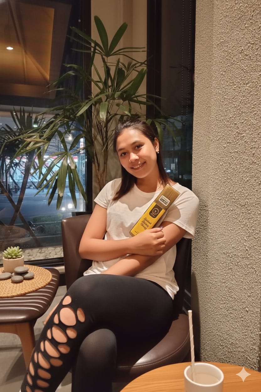 Affiliate dupa baktiningbali