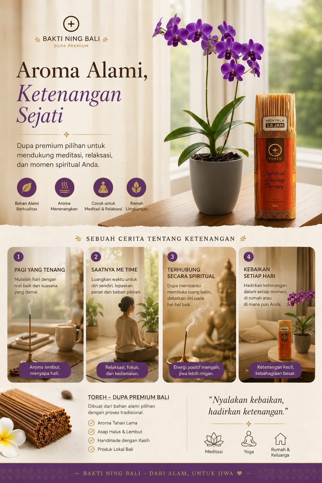 Dupa wangi
